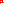 Destellos dst-1420351