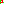 Destellos dst-1420352