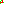 Destellos dst-1420353