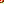 Destellos dst-142036
