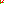 Destellos dst-1420363