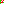 Destellos dst-1420368