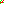 Destellos dst-1420369
