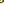 Destellos dst-142037