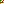 Destellos dst-1420370