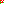 Destellos dst-1420371