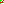 Destellos dst-1420372