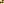 Destellos dst-1420373