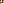Destellos dst-1420374