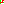 Destellos dst-1420375