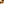 Destellos dst-1420376