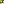 Destellos dst-1420377