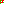 Destellos dst-1420378