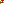 Destellos dst-1420379