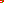 Destellos dst-142038