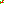 Destellos dst-1420380
