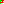 Destellos dst-1420381