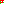 Destellos dst-1420382
