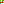 Destellos dst-1420383