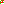 Destellos dst-1420385
