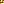 Destellos dst-1420386