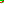 Destellos dst-142039