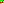 Destellos dst-1420390