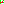 Destellos dst-1420391