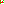 Destellos dst-1420392