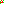 Destellos dst-1420393