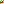 Destellos dst-1420394