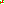 Destellos dst-1420395