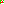 Destellos dst-1420396