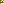 Destellos dst-1420397