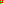 Destellos dst-1420398