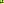 Destellos dst-1420399