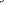 Destellos dst-14204