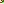 Destellos dst-142040