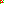 Destellos dst-1420400