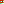 Destellos dst-1420401