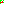 Destellos dst-1420402