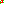 Destellos dst-1420403