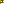 Destellos dst-1420404
