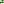 Destellos dst-1420405