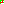 Destellos dst-1420406