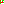 Destellos dst-1420407