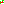 Destellos dst-1420408