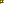 Destellos dst-1420409
