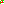 Destellos dst-1420410