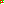 Destellos dst-1420412